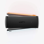 Unit 1 Gear Smart Light  Pro Dual