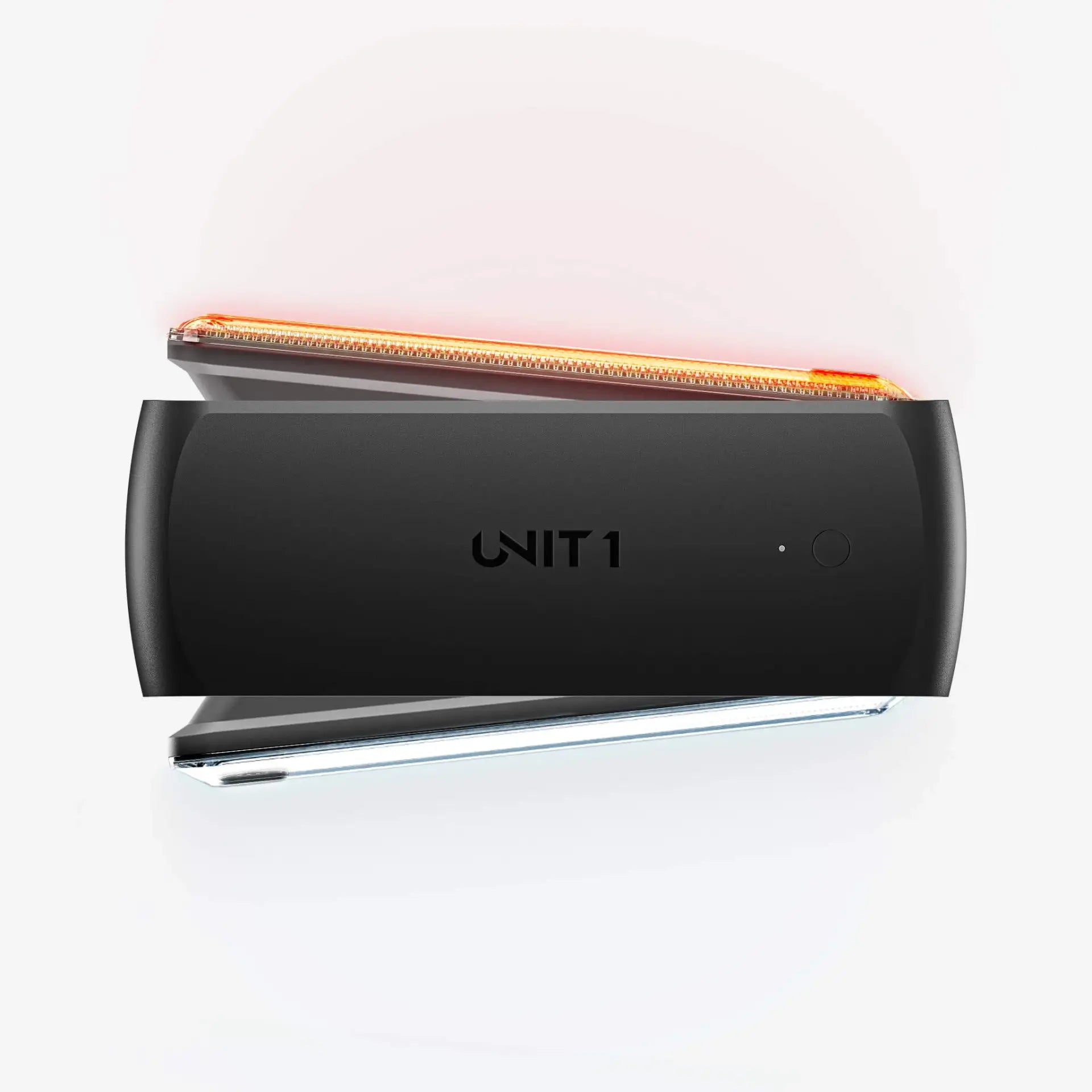 Unit 1 Gear Smart Light  Pro Dual