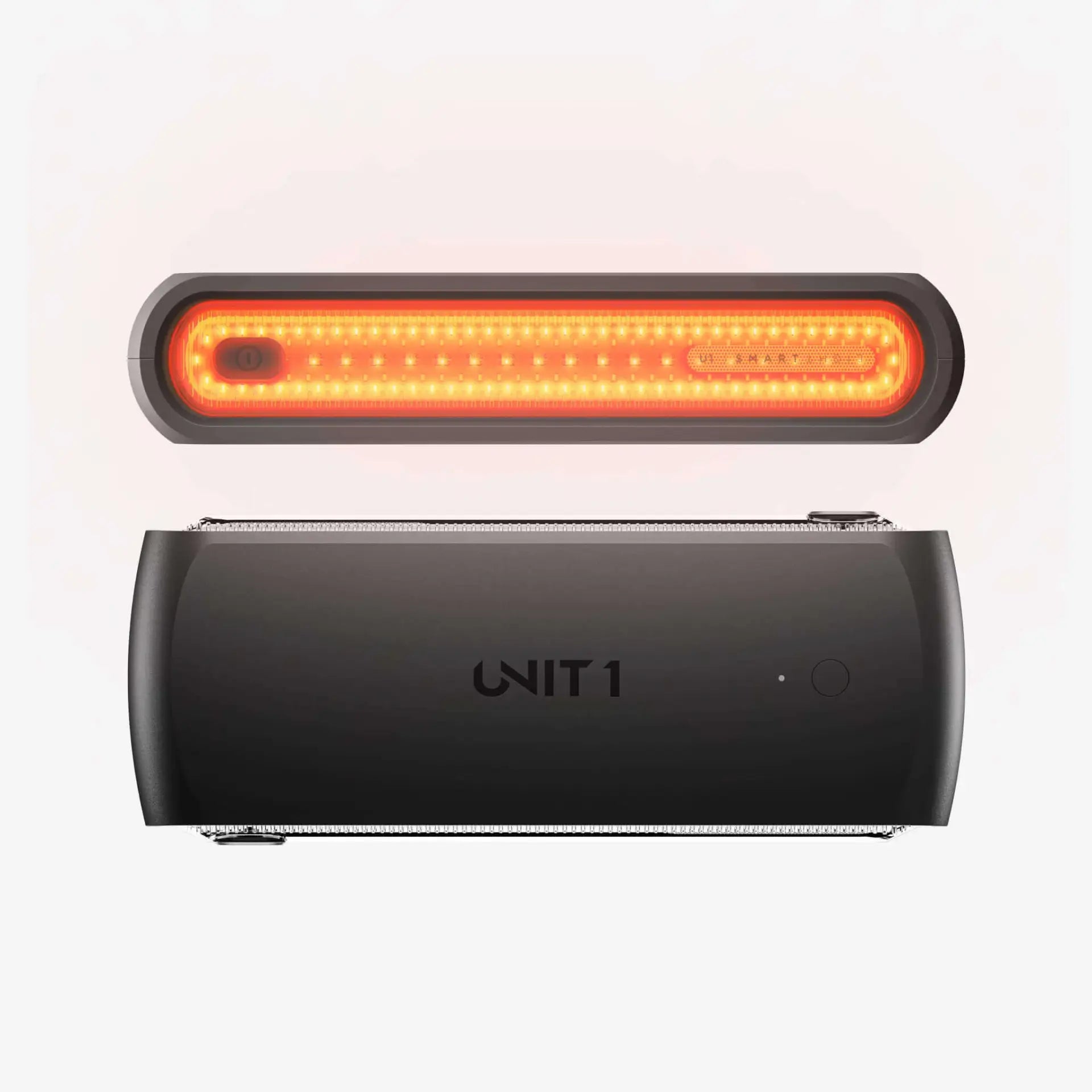 Unit 1 Gear Smart Light  Pro Dual