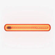 Unit 1 Gear Smart Light