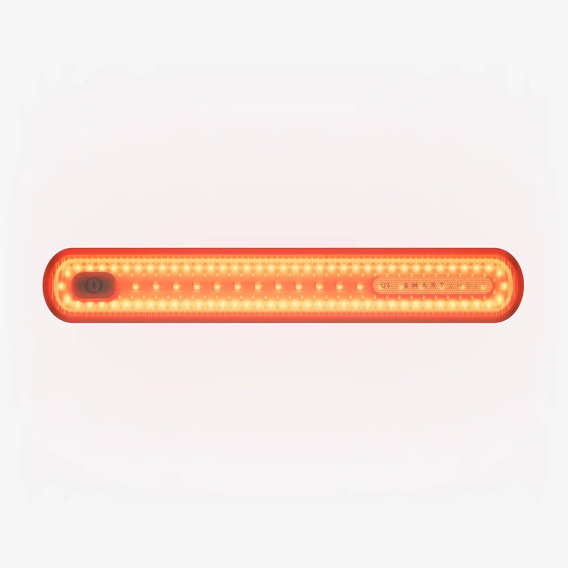 Unit 1 Gear Smart Light