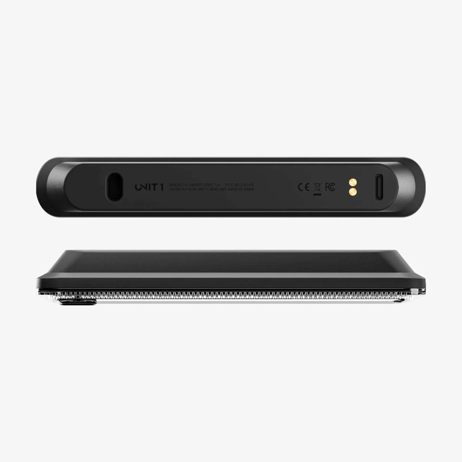 Unit 1 Gear Smart Light  Pro Dual