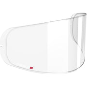 Vito Reverse Pinlock Vizier 30