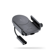 SP Connect Universal Charging Phone Clamp