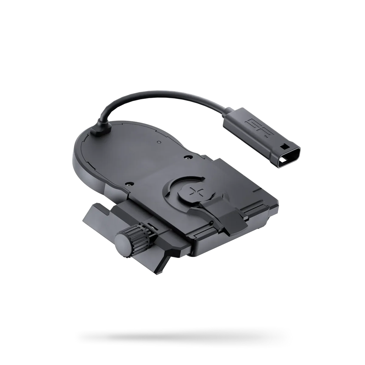 SP Connect Universal Charging Phone Clamp