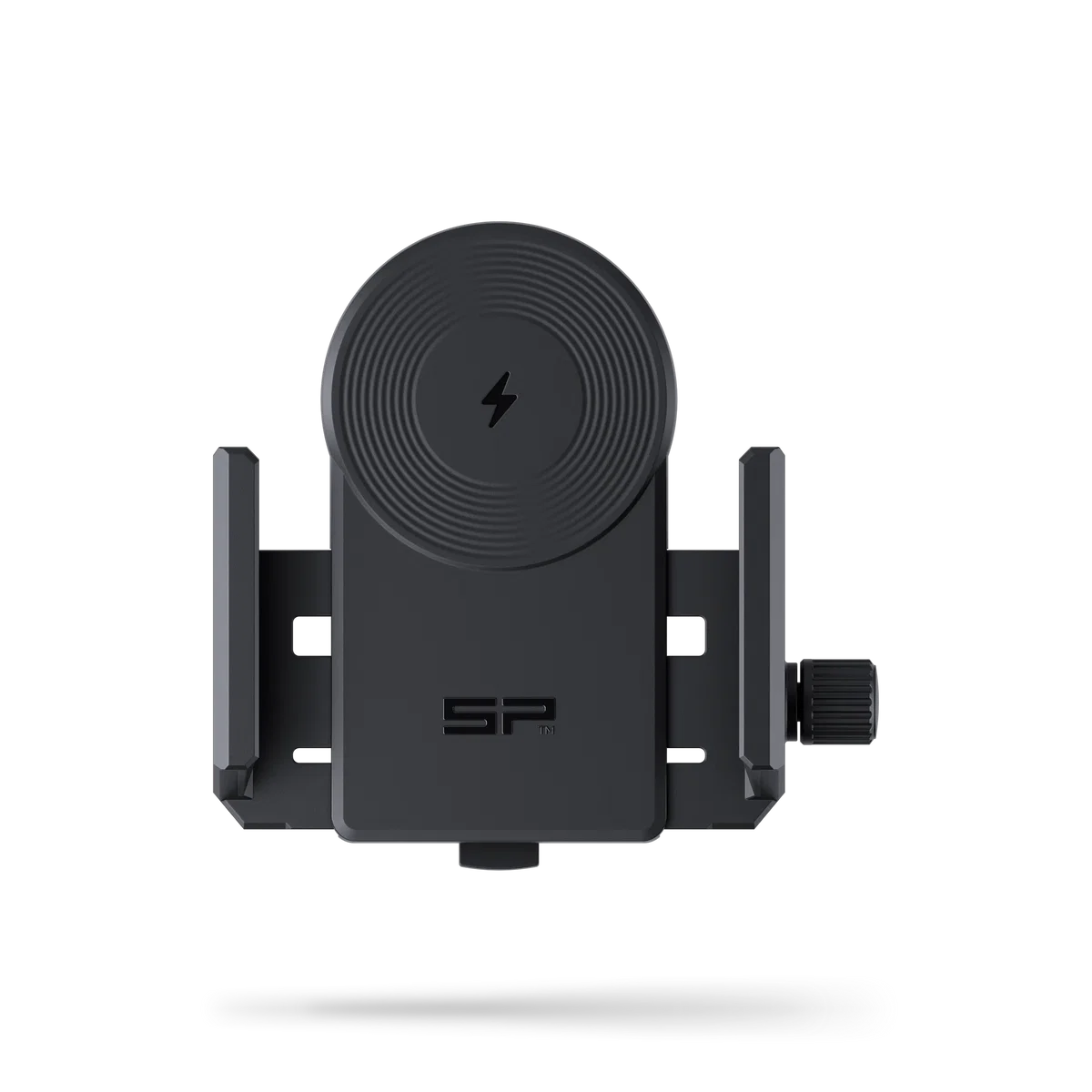 SP Connect Universal Charging Phone Clamp