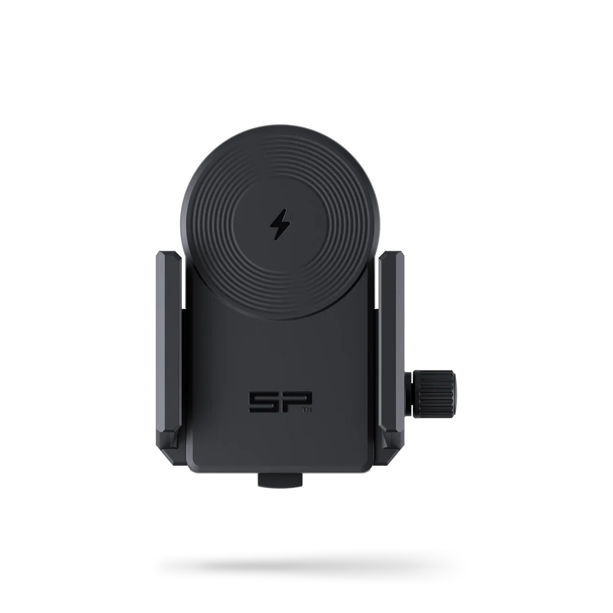 SP Connect Universal Charging Phone Clamp