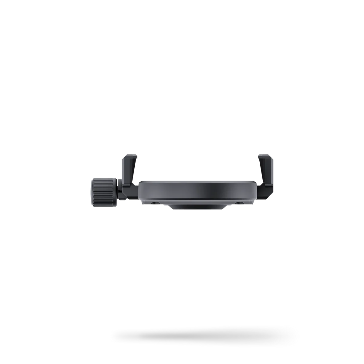 SP Connect Universal Charging Phone Clamp
