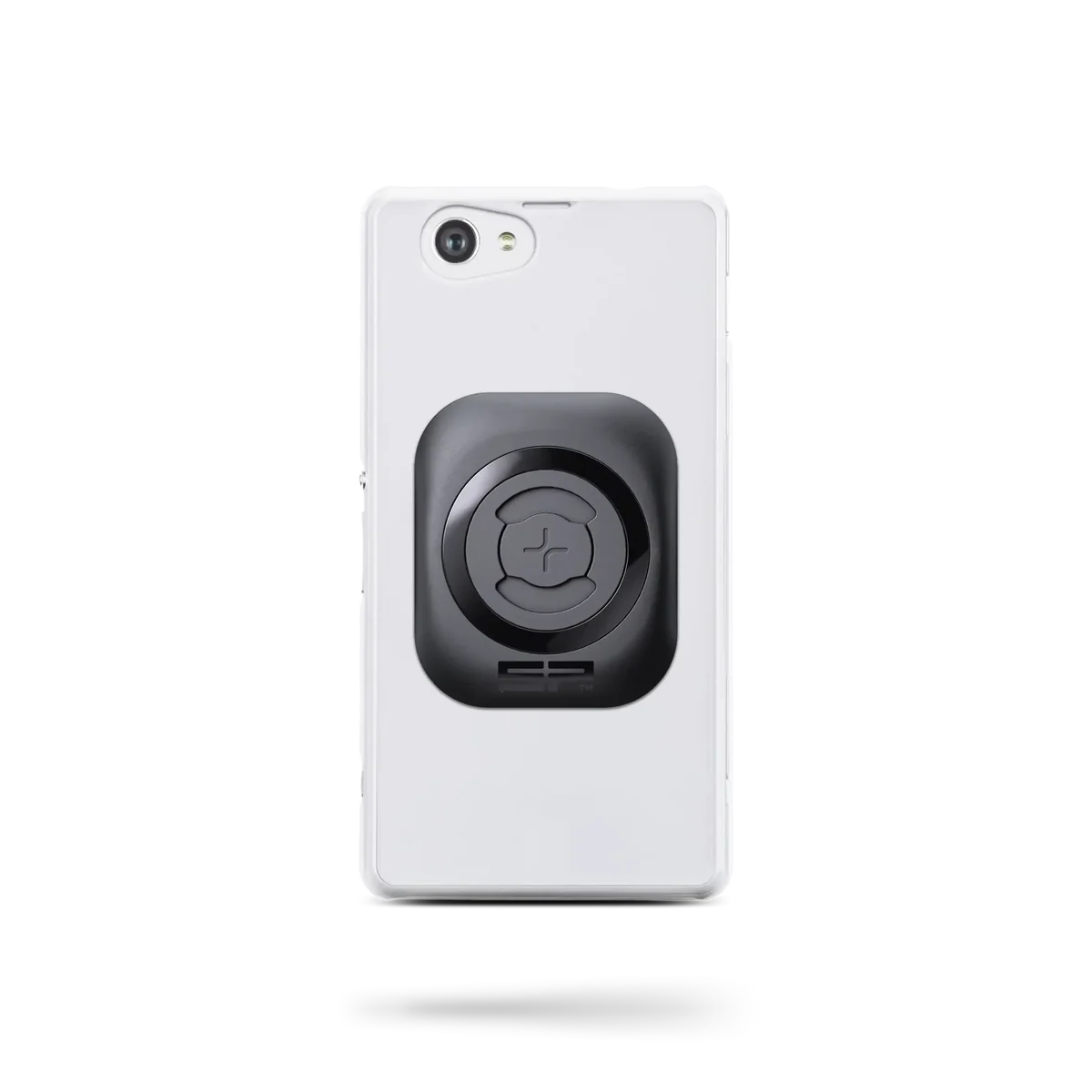 SP Connect Universal Interface
