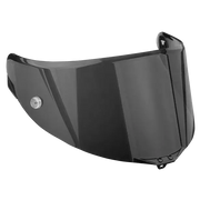 AGV Race 3 Visor Pista GP Smoke