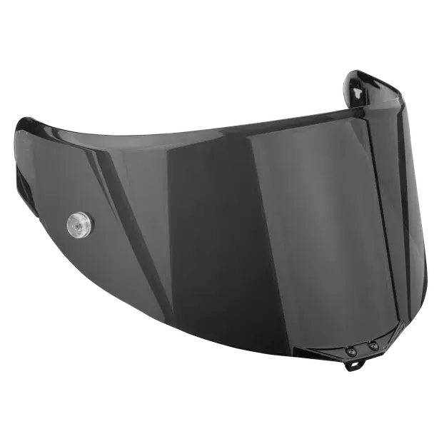AGV Race 3 Visor Pista GP/Corsa/GT/Veloce S - 80% Smoke