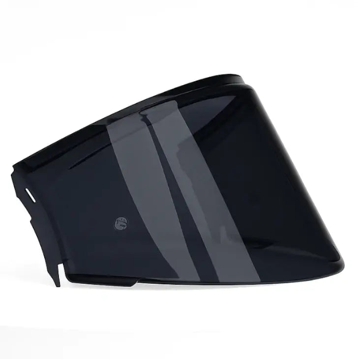 Vito Reverse Vizier Dark Smoke