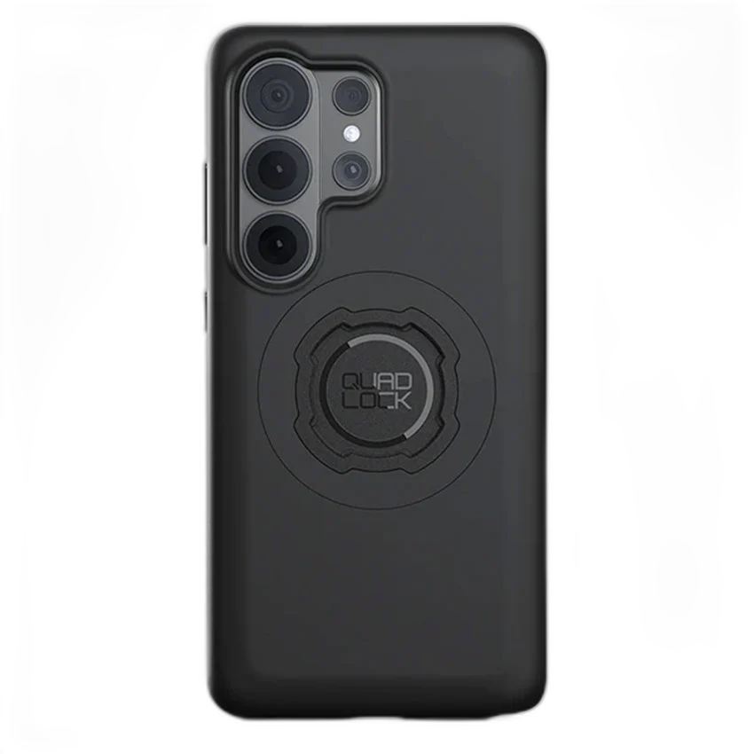 Quad Lock Samsung MAG Hoesje