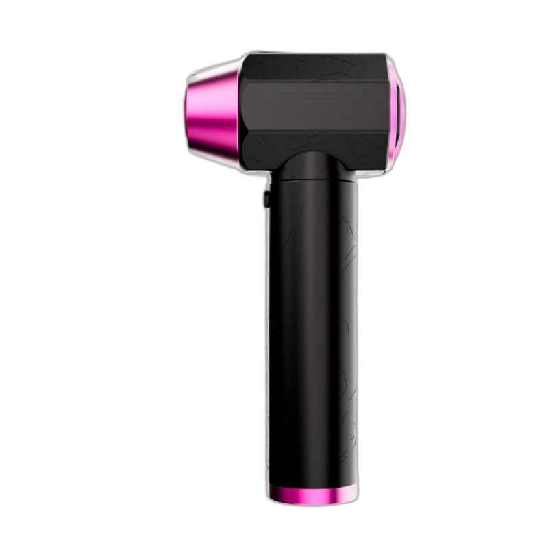 MUC-OFF It Blows XL Handbediende luchtblazer