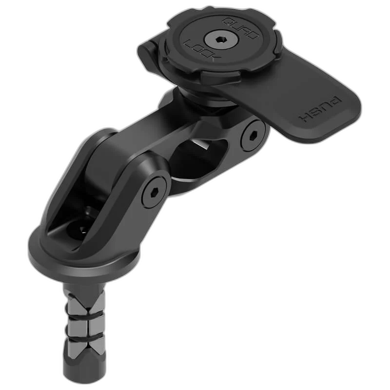 Quad Lock Fork Stem Mount Pro