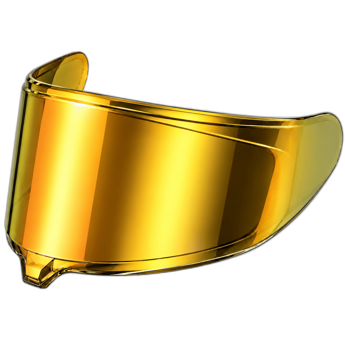 HJC i72/F72 Vizier Iridium Goud