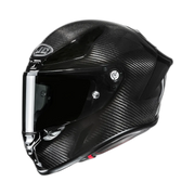 HJC RPHA 1 V2 Glossy Carbon